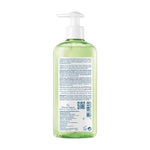Ducray Extra-Doux Dermo-Protective Champô 400ml (13.53fl oz)