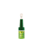 René Furterer Triphasic Progressive Anti Hair Loss Sérum 8x5.5ml (8x0.19fl oz)