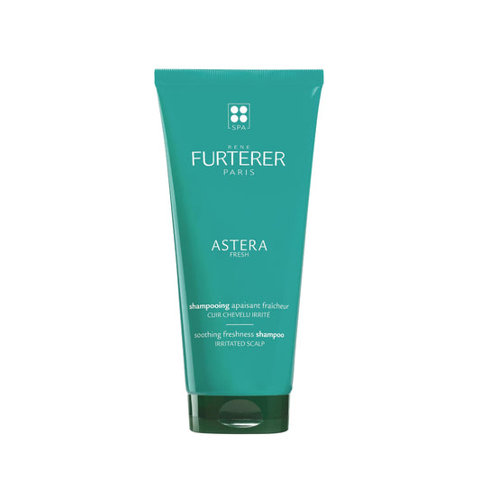René Furterer Astera Fresh Soothing Freshness Champô 200ml (6.76fl oz)