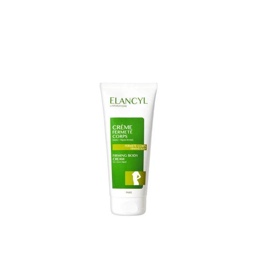 Elancyl Firming creme corporal 200ml (6.76fl oz)