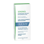 Ducray Sensinol Physio-Protective Treatment Champô 200ml (6.76fl oz)