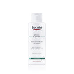 Eucerin DermoCapillaire Anti-Dandruff Gel Champô 250ml
