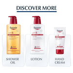 Eucerin DermoCapillaire pH5 Champú Suave 250ml (8.45fl oz)