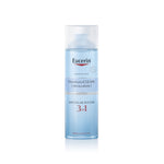 Eucerin DermatoCLEAN 3-in-1 Micellar Cleansing Fluid 200ml