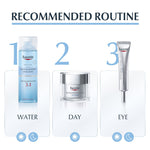 Eucerin DermatoCLEAN 3-in-1 Micellar Cleansing Fluid 200ml (6.76floz)