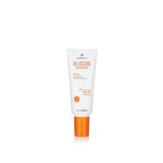 Heliocare Advanced Spray SPF50 200ml (6.76fl oz)