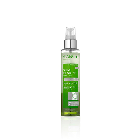 Elancyl Slim Design Aceite Reductor 150ml