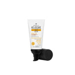 Heliocare 360 Water Gel Beige SPF50+ 50ml