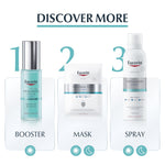 Eucerin Hyaluron-Filler 3x Effect Ultra Light Moisture Night 30ml (1.69floz)