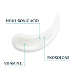 Eucerin Hyaluron-Filler 3x Effect Ultra Light Moisture Night 30ml (1.69floz)