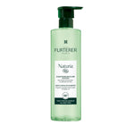René Furterer Naturia Champú Micelar Suave 400ml (13.52 fl oz)