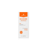 Heliocare Advanced Gel SPF50 250ml