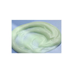 ISDIN ISDINCEUTICS Hyaluronic Moisture Crema Piel Grasa y Mixta 50g