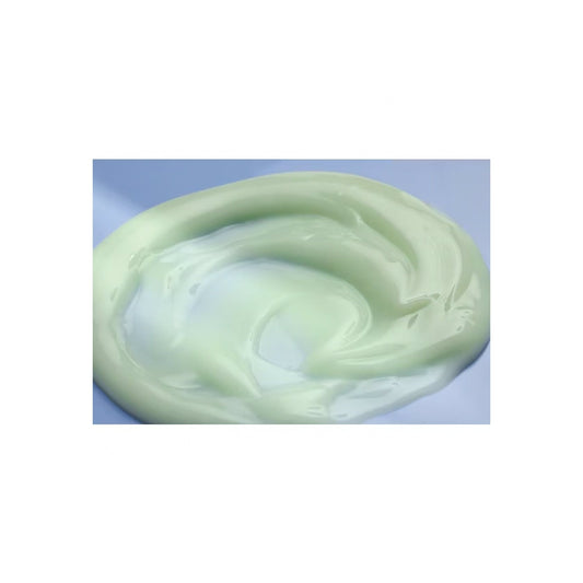 ISDIN ISDINCEUTICS Hyaluronic Moisture Creme Oily & Combination Skin 50g