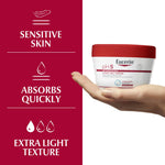 Eucerin pH5 Gel Crema Ligero 350ml (11.83 fl oz)