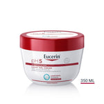 Eucerin pH5 Gel Crema Ligero 350ml (11.83 fl oz)