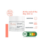 Avène Hyaluron Activ B3 Cell Renewal Creme 50ml (1.6 fl oz)