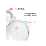 Avène Hyaluron Activ B3 Cell Renewal Creme 50ml (1.6 fl oz)