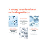 Avène Hyaluron Activ B3 Cell Renewal Creme 50ml (1.6 fl oz)