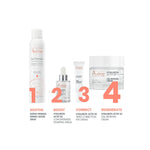 Avène Hyaluron Activ B3 Cell Renewal Creme 50ml (1.6 fl oz)