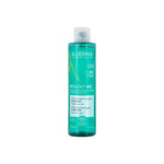 A-Derma Biology AC Purifying espuma de limpezaing Gel 200ml (6.76 fl oz)