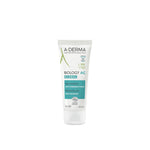 A-Derma Biology AC Global Anti-Blemish Mattifying Care 40ml (1.35 fl oz)