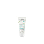 A-Derma Biology AC Hydra Crema Compensadora Ultracalmante 40ml (1.35 fl oz)