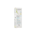 A-Derma Biology AC Hydra Crema Compensadora Ultracalmante 40ml (1.35 fl oz)