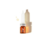Tratamiento Anticaída Progresiva Phytocyane para Mujeres 12x5ml