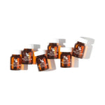 Tratamiento Anticaída Progresiva Phytocyane para Mujeres 12x5ml