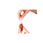 Tratamiento Anticaída Progresiva Phytocyane para Mujeres 12x5ml