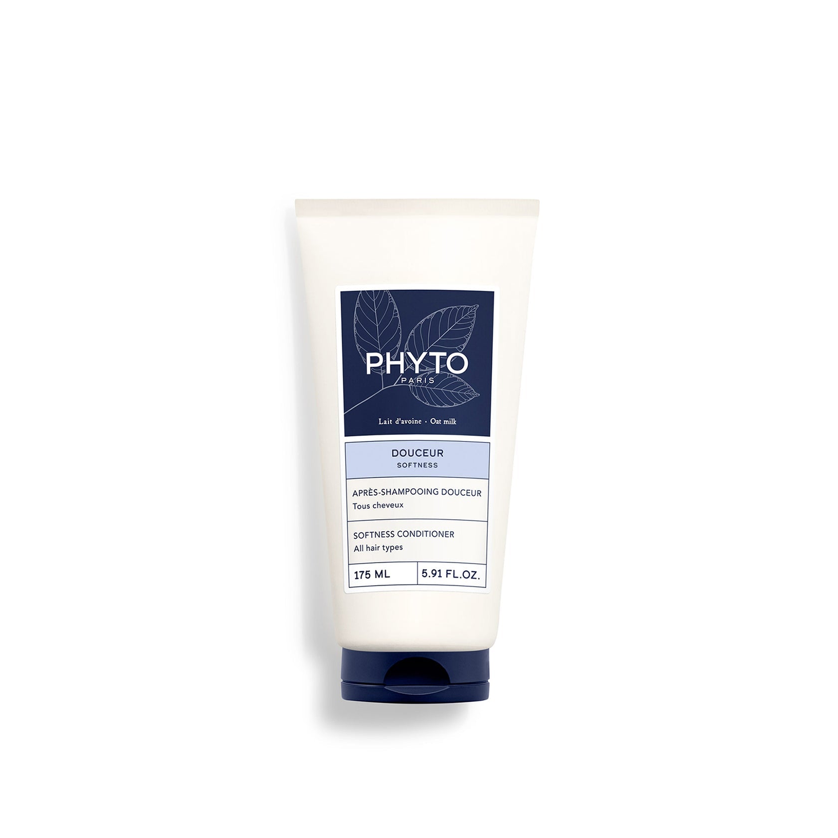 Phyto Softness Amaciador 175ml