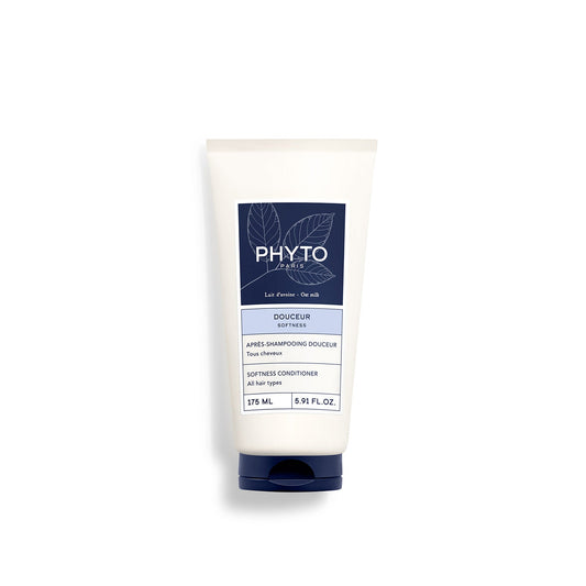 Phyto Suavidad Acondicionador 175ml