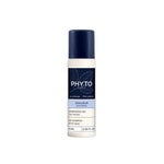 Phyto Softness champô seco 75ml