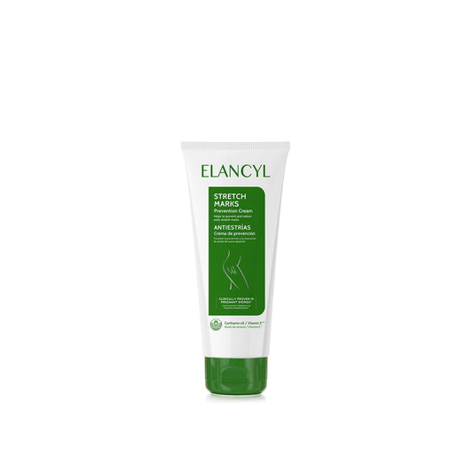 Elancyl Gel Crema Corrector Intensivo Estrías 75ml (2.54 fl oz)