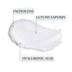 Eucerin Hyaluron-Filler 3x Effect creme de dia Dry Skin Refill SPF15 50ml (1.69floz)