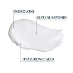 Eucerin Hyaluron-Filler 3x Effect crema de noche Recambio 50ml (1.69fl oz)