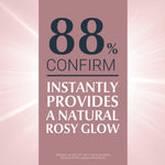 Eucerin Hyaluron-Filler + Elasticity creme de dia Rosé SPF30 50ml (1.69 fl oz)