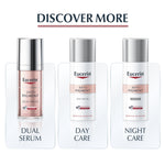 Eucerin Anti-Pigment Eye Contour Creme 15ml (0.5 fl oz)