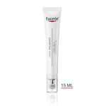 Eucerin Anti-Pigment Eye Contour Creme 15ml (0.5 fl oz)