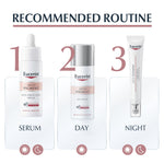 Eucerin Anti-Pigment Eye Contour Creme 15ml (0.5 fl oz)
