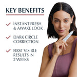 Eucerin Anti-Pigment Eye Contour Creme 15ml (0.5 fl oz)