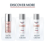 Eucerin Anti-Pigment crema corporal 200ml