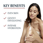 Eucerin Anti-Pigment crema corporal 200ml
