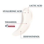 Eucerin Anti-Pigment crema corporal 200ml