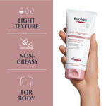 Eucerin Anti-Pigment crema corporal 200ml