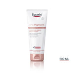 Eucerin Anti-Pigment crema corporal 200ml