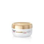 Eucerin Hyaluron-Filler + Elasticity Anti-Edad crema corporal 200ml (6.76fl oz)