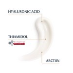 Eucerin Hyaluron-Filler + Elasticity Anti-Edad crema corporal 200ml (6.76fl oz)