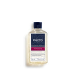 Phyto Phytocyane Champú Fortificante 250ml